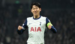 Tottenham Vs Man United Diwarnai 7 Gol, 1 Langsung dari Sepak Pojok - JPNN.com