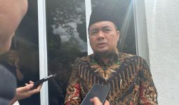 Kapan Pelantikan Kepala Daerah Terpilih Hasil Pilkada? Ketua KPU Bilang Begini - JPNN.com