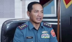 Laksdya TNI Erwin Dinilai Layak Jadi Kasal, Ini Alasannya - JPNN.com