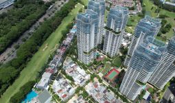 Hunian Urban Makin Diminati, Unit Apartemen PPK Kemayoran Jadi Pilihan Strategis - JPNN.com