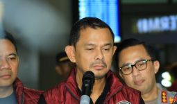 Brigjen Mukti Juharsa: Fredy Pratama Pasti akan Kita Tangkap - JPNN.com