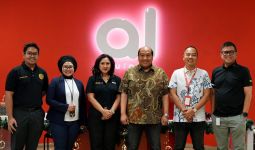 PT Akulaku Finance Indonesia Capai Kesepakatan Rp 600 Miliar dengan 3 Bank - JPNN.com