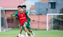 Kekuatan Persebaya Mengerikan Menjelang Pekan ke-17 Liga 1 - JPNN.com