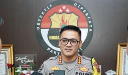 Kapolsek Dicopot setelah Viral 3 Oknum Polisi Aniaya Warga - JPNN.com