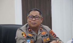 Guru Honorer Tewas Ditembak OTK di Ilaga - JPNN.com