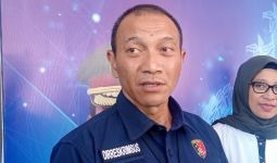 Polisi Mencekal 3 Tersangka Kasus Kematian dr Aulia Risma - JPNN.com