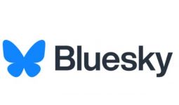 Bluesky Menguji Coba Fitur Baru Untuk Aplikasi Mobile - JPNN.com