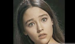 Kabar Duka: Aktris Legendaris Olivia Hussey Meninggal Dunia - JPNN.com