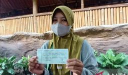 Puluhan Pengusaha Katering Kena Tipu Program Makan Bergizi Gratis - JPNN.com