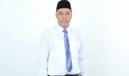 ASN PPPK Kompak Minta Disamakan dengan PNS, Ada Ketidakadilan - JPNN.com