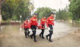 Berbekal Inovasi, Nawakara Jadi Garda Terdepan Penyelamatan Bencana di Indonesia - JPNN.com