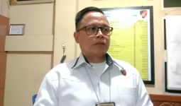 Kasus Penganiayaan Dokter Koas, Polisi Kloning HP Tersangka - JPNN.com