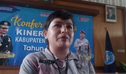 Waspada Peredaran Jamu Kunyit Narkoba - JPNN.com