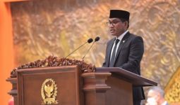 Komisi IV DPR Akan Mengawal Kenaikan HPP Gabah dan Jagung Agar Berdampak Bagi Petani - JPNN.com