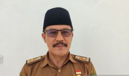 Pendaftaran PPPK 2024 Tahap II Diperpanjang, Achrawi Sampaikan Imbauan Ini untuk Kepala OPD - JPNN.com