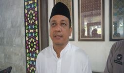 Mulai 2025 & Seterusnya, Pemkot Pekalongan tak Merekrut Honorer Baru Lagi - JPNN.com