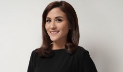 Tip Kelola Aktivitas Digital pada Remaja Demi Terhindar dari Brain Rot - JPNN.com