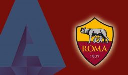 Tekuk Lazio, AS Roma Memenangkan Derby Della Capitale - JPNN.com