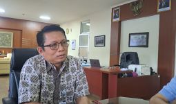 Peserta Jaminan Kesehatan Nasional di Jateng-DIY Capai 41,5 Juta Jiwa - JPNN.com