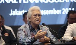 Indonesia jadi Anggota BRICS, Dewan Pakar BPIP: Ranah Baru Aktualisasi Prinsip Bebas Aktif - JPNN.com