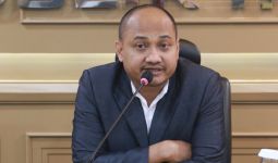 Fachrul Razi Sebut Penambahan Masa Reses DPD RI Berpotensi Menjadi Masalah Hukum - JPNN.com