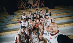 IBL 2025: Skuad Mentereng, Dewa United Percaya Diri Meruntuhkan Dominasi PJ dan SM - JPNN.com