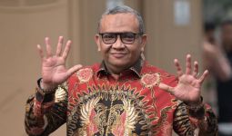 Hijrah ke Partai Demokrat, Afriansyah Noor Didapuk Jadi Wasekjen - JPNN.com