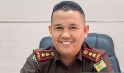 Siswanto Ungkap Kerugian Negara Akibat Korupsi Pajak di Aceh Barat - JPNN.com