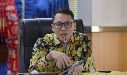 DPRD DKI Dorong Perluasan Jaringan Pipa Air Bersih PAM Jaya Selesai Tepat Waktu - JPNN.com