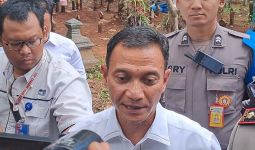 Kasus Kematian Pasutri Lansia di Kudus, Polisi: Terduga Pelaku Orang Dekat Korban - JPNN.com