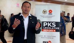 Tantangan Bagi Kepala Daerah Baru, Rahmat Saleh Ingatkan 4 Hal Penting Ini - JPNN.com