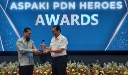 ASPAKI Gelar Munas ke-3, Dibuka Pak Luhut - JPNN.com