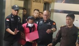 Ada Uang Rp 21 Miliar di Rumah Eks Ketua PN Surabaya - JPNN.com