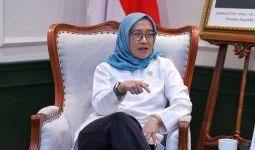 Poin-poin Penting KepmenPANRB 16 Tahun 2025 tentang PPPK Paruh Waktu, Ada soal Gaji - JPNN.com