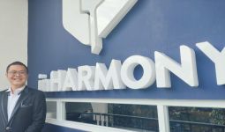 Ada Diskon Hingga 20 Persen untuk Pelayanan Kesehatan di inHarmony Tower - JPNN.com