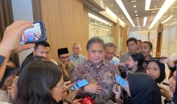 Indonesia Menang di WTO, Ada Titik Terang Persoalan Kelapa Sawit - JPNN.com