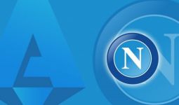 Liga Italia: Taklukkan Atalanta, Napoli Kukuh di Puncak Klasemen - JPNN.com