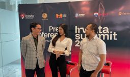 Irwata Summit 2025 Segera Digelar, Ini Agenda dan Tujuannya - JPNN.com