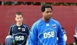 Thom Haye tak Sabar Bertemu Patrick Kluivert di Timnas Indonesia, Singgung Nostalgia - JPNN.com