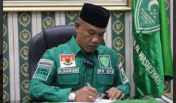 Dukung Pembentukan Desk Ketenagakerjaan Polri, PP GPA Singgung Keseriusan Penegakan Hukum - JPNN.com