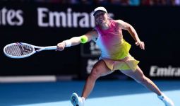 Iga Swiatek jadi Wanita Terakhir Masuk Semifinal Australian Open 2025 - JPNN.com