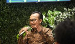 Kemenko Perekonomian Evaluasi Capaian PSN, Tropical Coastland di Banten Masuk Daftar - JPNN.com