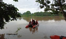 Perahu Pasutri di Ogan Ilir Alami Kebocoran, Satu Orang Tenggelam - JPNN.com