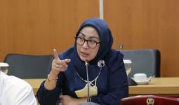 Komisi B DPRD DKI Beri Apresiasi Sekaligus Ingatkan Hal Penting Ini Kepada PAM Jaya - JPNN.com