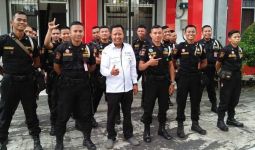 5 Berita Terpopuler: PPPK Bisa Nikmati Kenaikan Gaji Berkala hingga Pensiun, Honorer K2 Teknis Juga Minta Diangkat PNS - JPNN.com