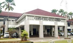 Kunci Kesuksesan Kota Cilegon Raih Skor IPM Tinggi - JPNN.com