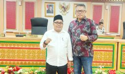 9 Tuntutan ASN PPPK & Honorer kepada Pemerintah, Lebih Menohok - JPNN.com