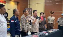 Potongan Kepala Korban Mutilasi Hendak Dibuang di Ponorogo, Susah, Akhirnya di Trenggalek - JPNN.com