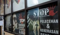 Suami Paksa Istri Aborsi Kandungannya - JPNN.com