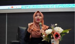 Perihal Kebijakan Opsen Pajak Dalam UU HKPD, Senator DPD RI Lia Istifhama: Prioritaskan Fungsi Ekologi - JPNN.com